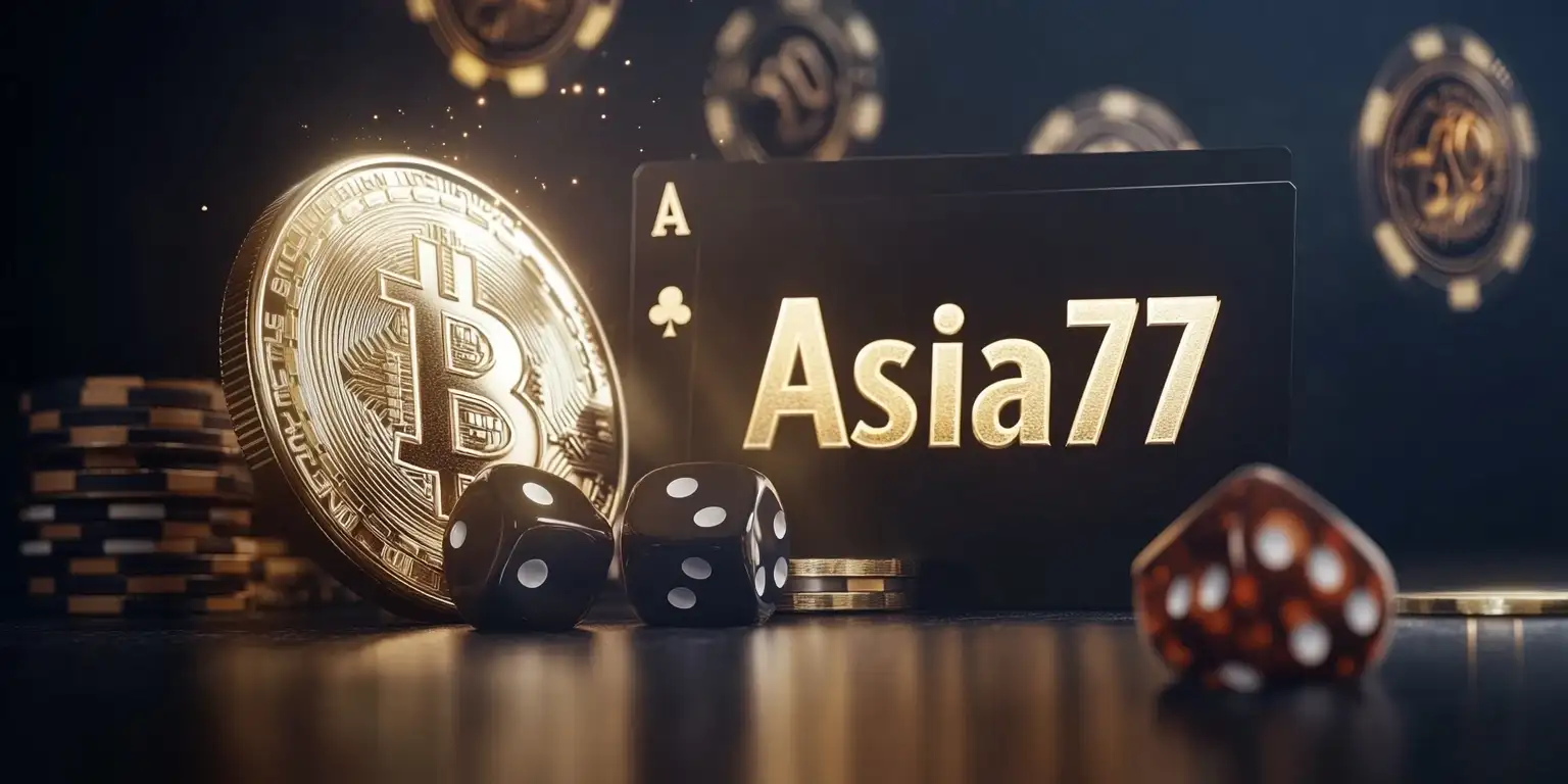 mantap88 promosi pilihan 2