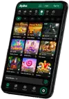 mantap88 App