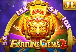 Game  Claim Free Credit Link RM10 from MEGA888 (30)